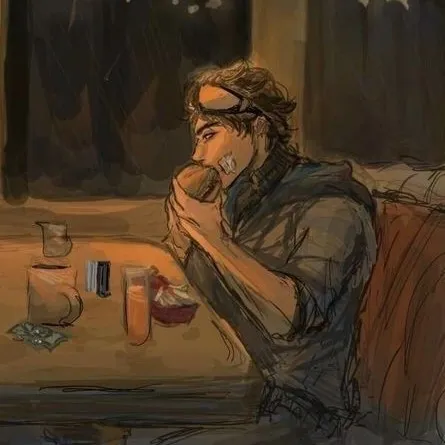 talkie's author avatar