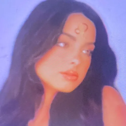 creator YOKOyono's avatar