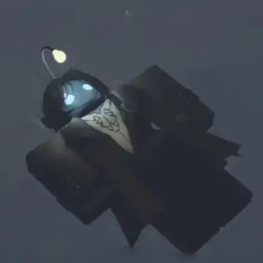 creator Sebastian fishace's avatar