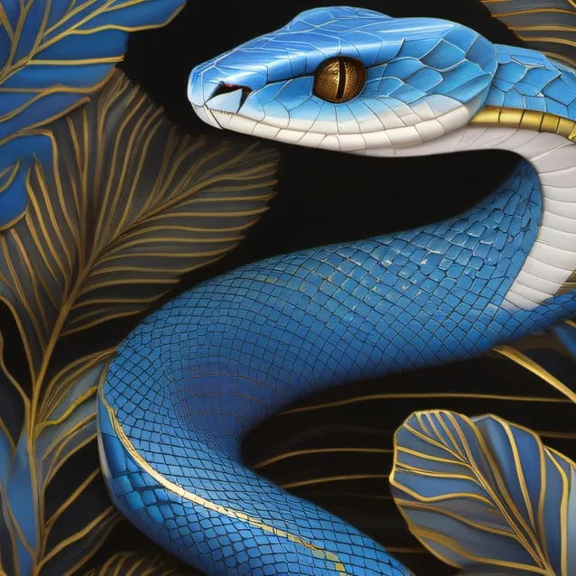 chat with ai character: 《lyric》