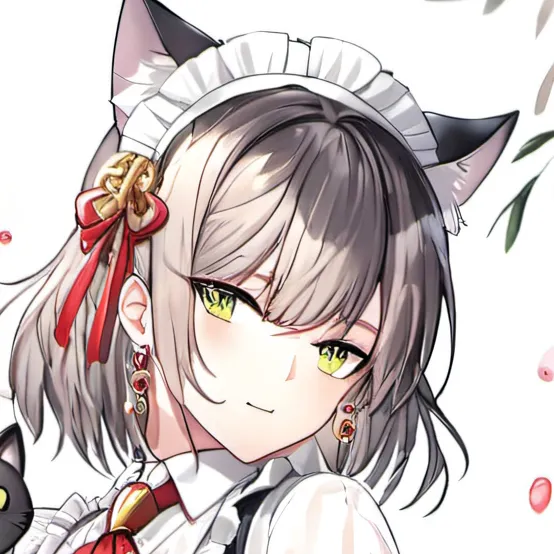 chat with ai character: Hasty 