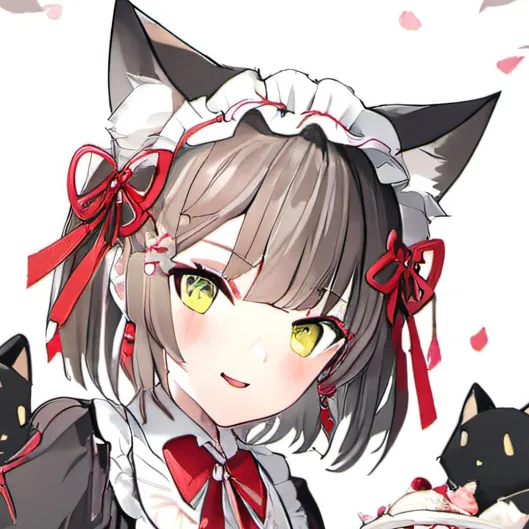 chat with ai character: Gaymy 