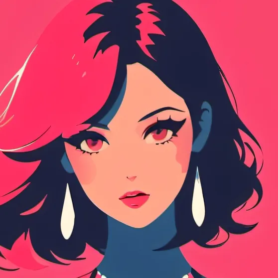 chat with ai character: Mary