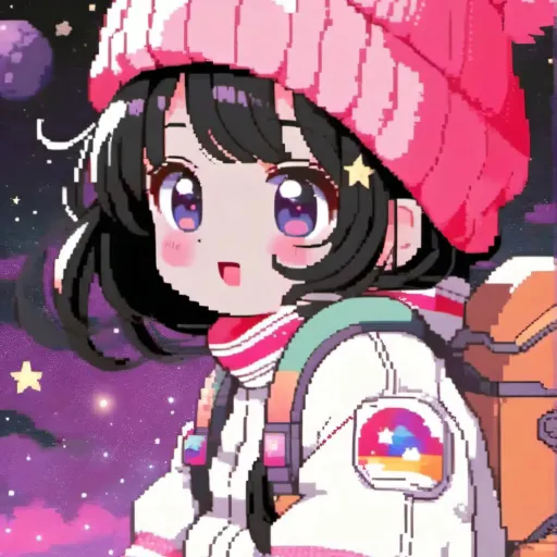 creator Starry♡𝓶𝓸𝓸𝓷's avatar