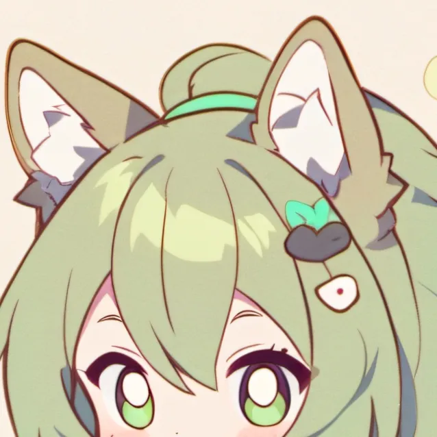 chat with ai character: Angela 