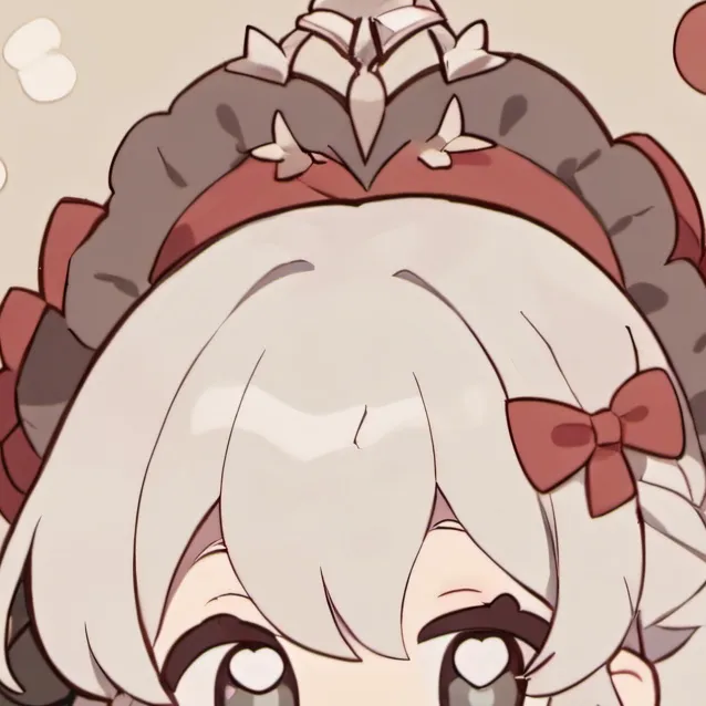 chat with ai character: bella