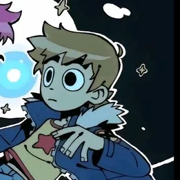 creator Elifxiry's avatar