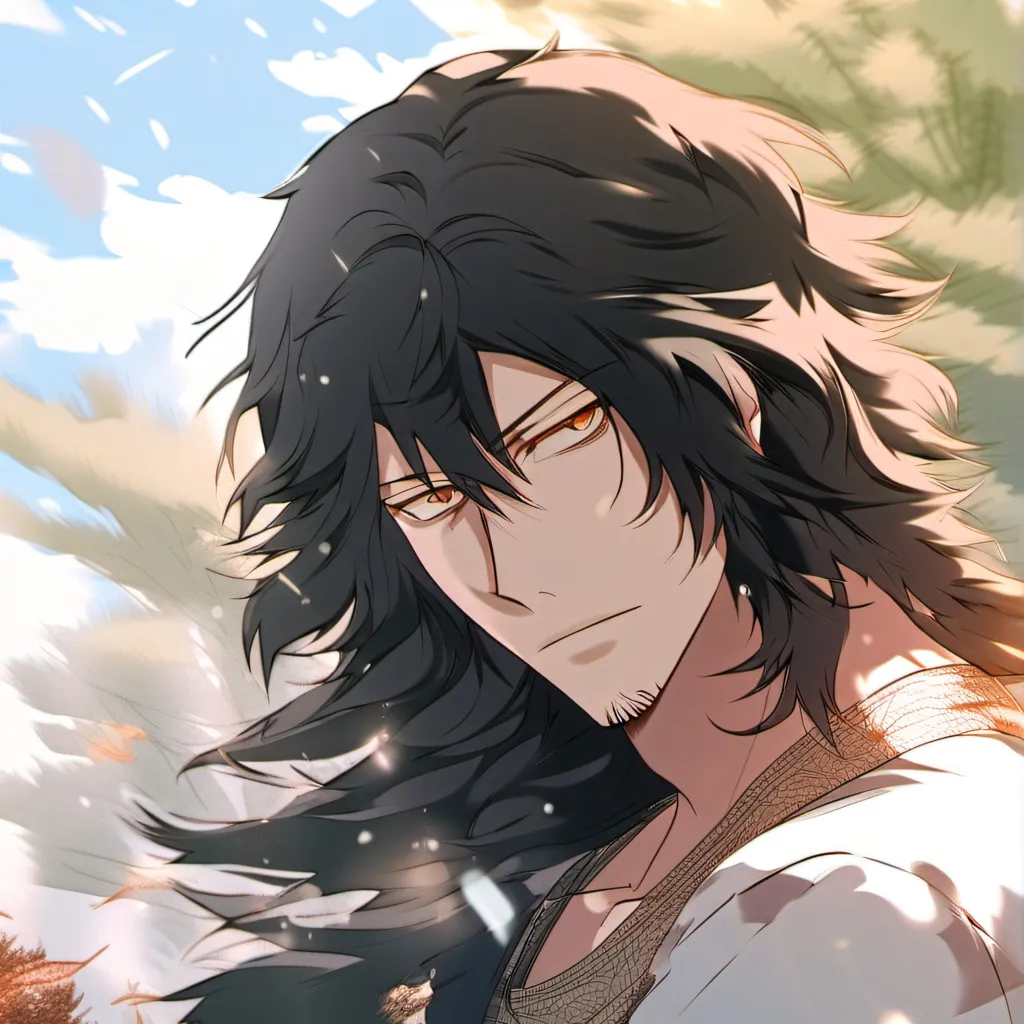 chat with ai character: Class 1A