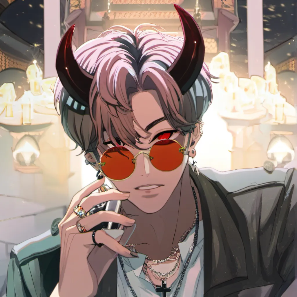 chat with ai character: 🔻Ethan🔺