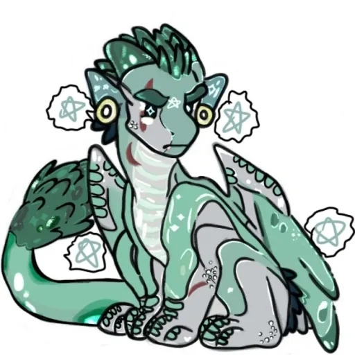 creator •☆Katherxol☆•°'s avatar