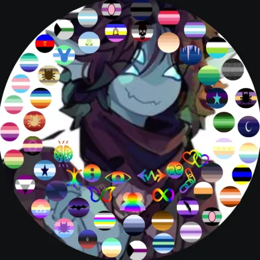 creator Winter_System's avatar