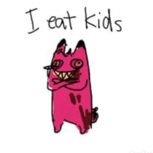 creator Olivia 45503446786's avatar