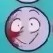 creator Lilcharlizard's avatar