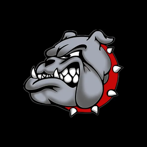 creator BulldogFC's avatar