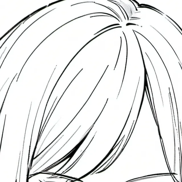 chat with ai character: mha but ur.... 