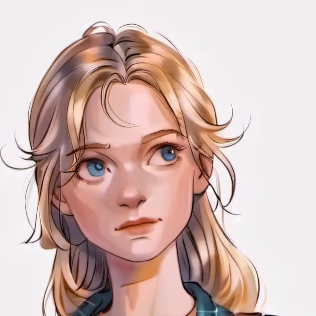 chat with ai character: Annabeth Chase 