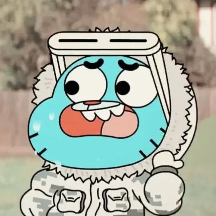 creator ~𝓵𝓲𝓿𝔂~'s avatar