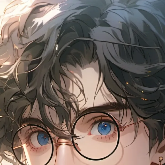 chat with ai character: harry potter