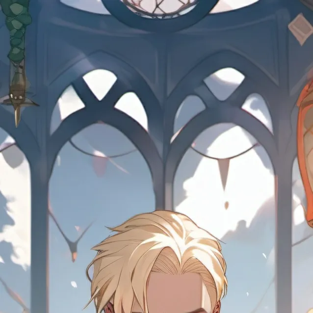 chat with ai character: draco malfoy