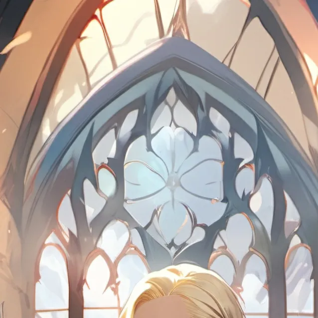 chat with ai character: draco malfoy