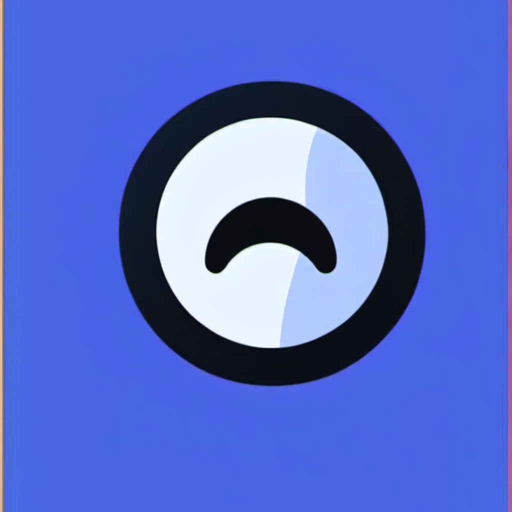 chat with ai character: clyde