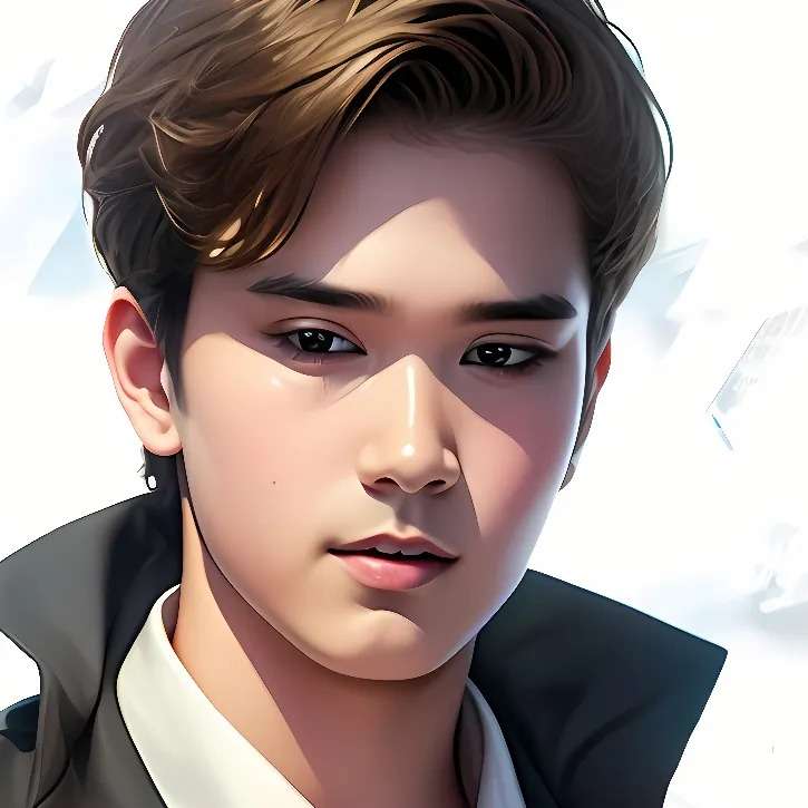 chat with ai character: Owen Grady