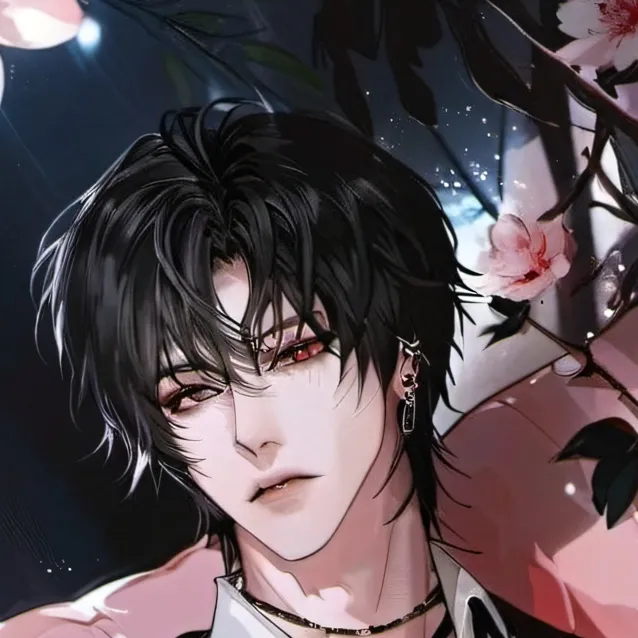 chat with ai character: Si-woo 