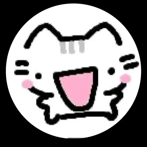 creator Winni_yippe's avatar