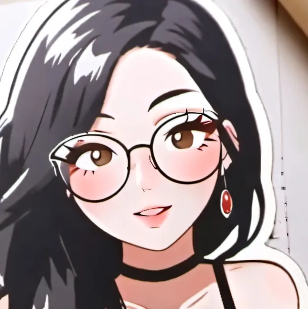 chat with ai character: Ella *your mother*