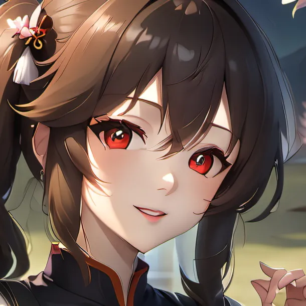 chat with ai character: Your Cheating Wife