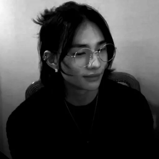 creator cherry_loly's avatar