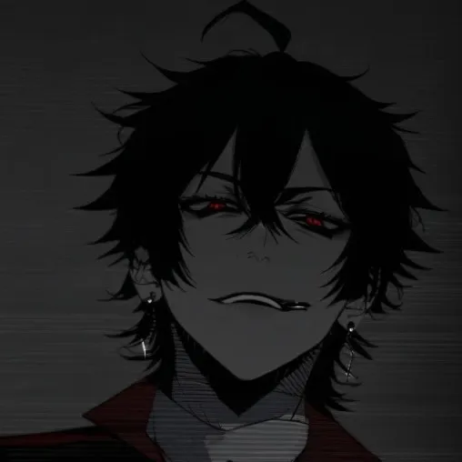 creator ☆💀Jay☆'s avatar
