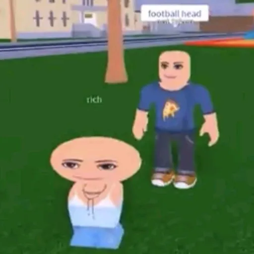 creator Emb3r!'s avatar