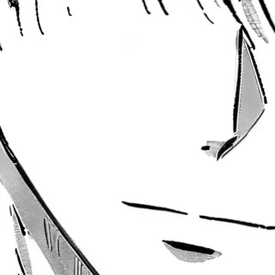 chat with ai character: Levi Ackerman 