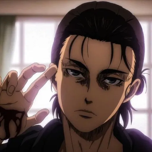 creator @Akuma's avatar
