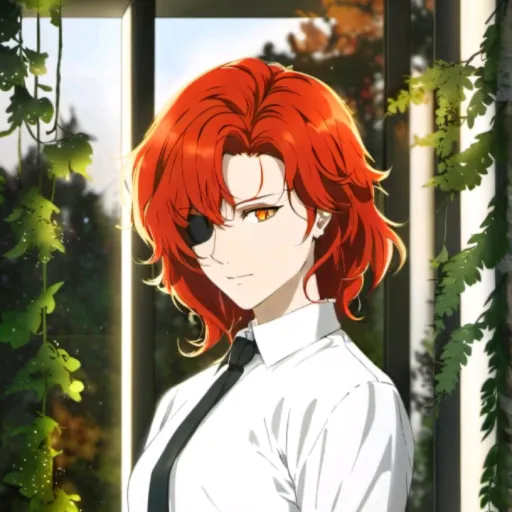 creator Sakura-nyak-chan's avatar