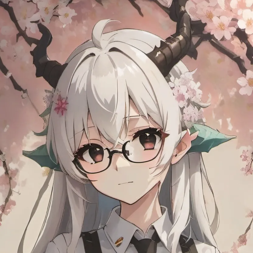 chat with ai character: kura-Chan