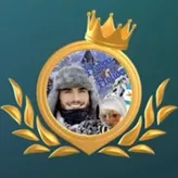 creator CEOofSEX's avatar
