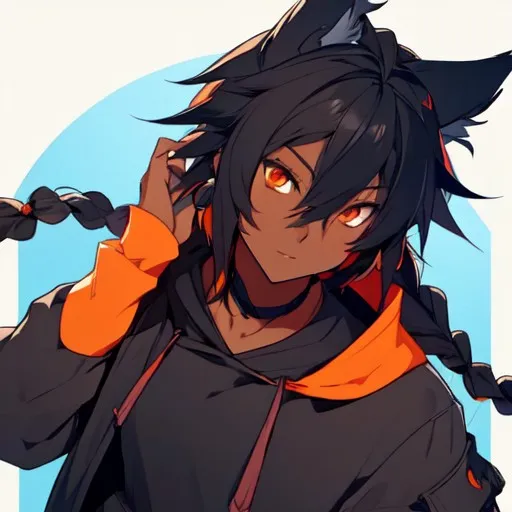 creator SeedSilver's avatar
