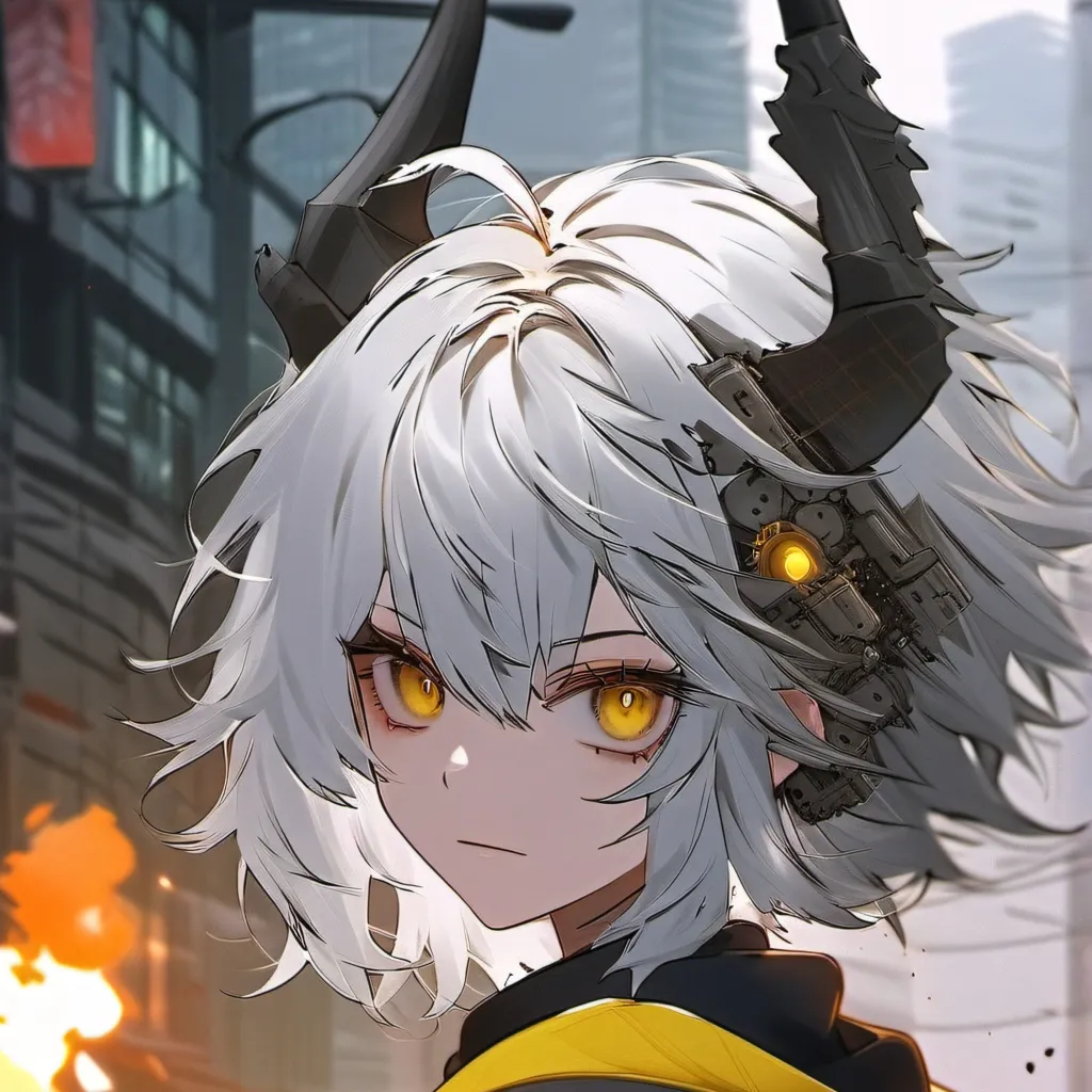 chat with ai character: <<User>>"Echo"