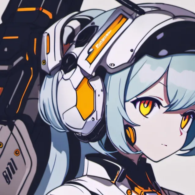 chat with ai character: yuhh