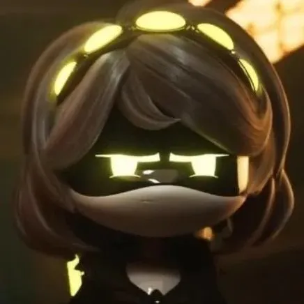 creator {-SD-V-}'s avatar