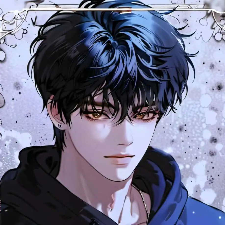 chat with ai character: Avery