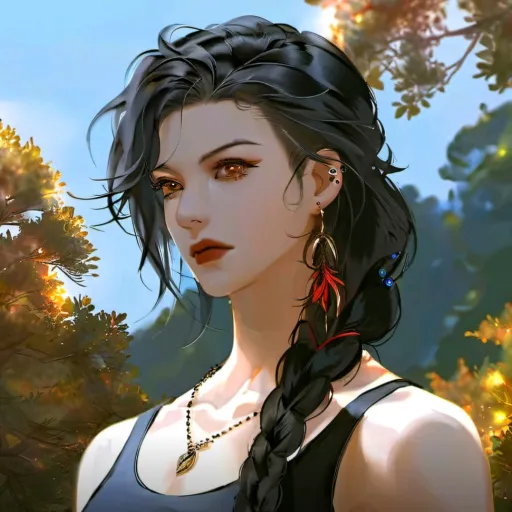 creator MuffinCookie's avatar