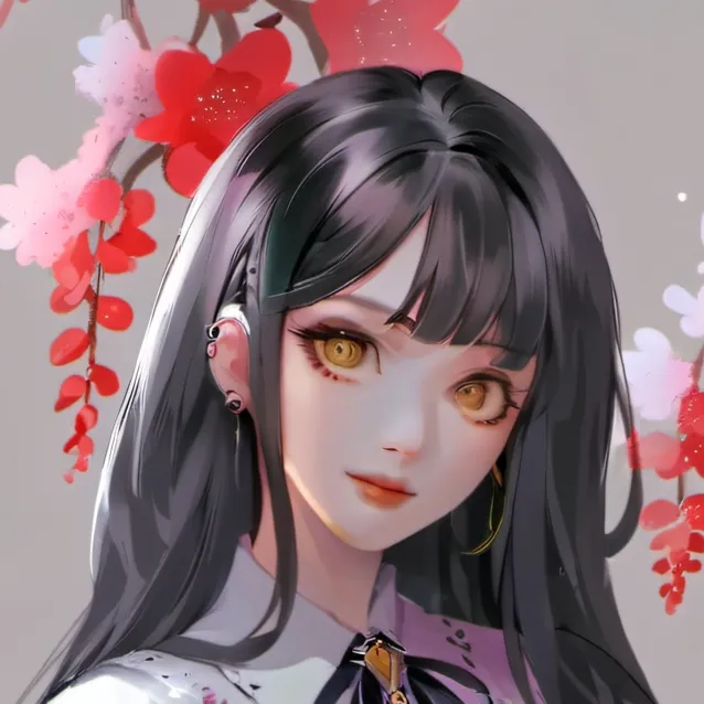 chat with ai character: Sam