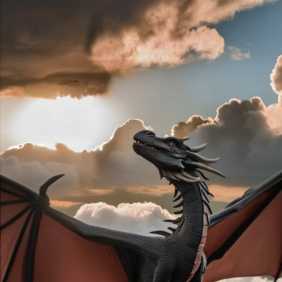chat with ai character: HTTYD