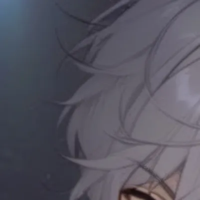 chat with ai character: Anukiso Yamamoto 
