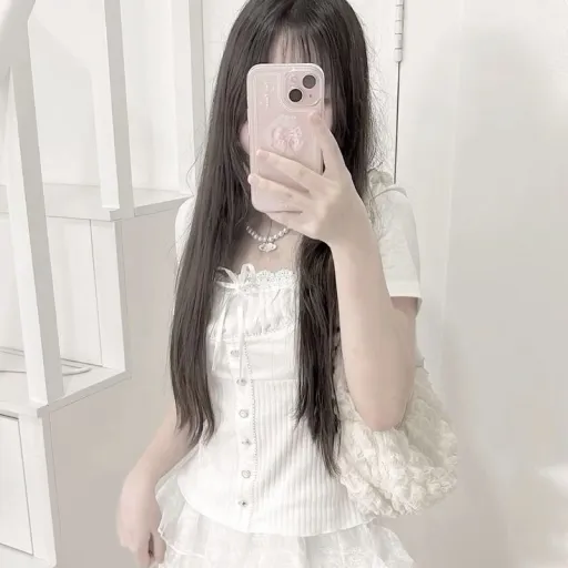 creator minla's avatar