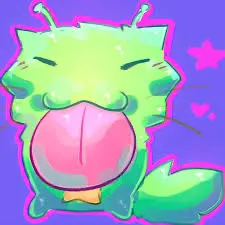 creator Gnarpyyyyyy's avatar