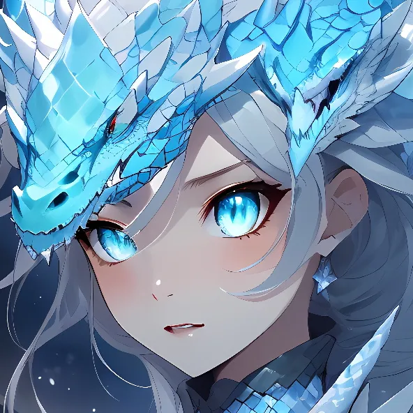 chat with ai character: Charlie